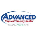 Advanced Physical Therapy Center