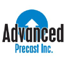 Advanced Precast Inc