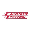 Advanced Precision, Inc.
