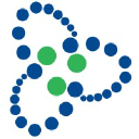 Advanced Proteome Therapeutics Inc.