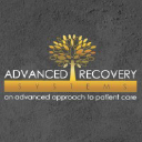 Advanced Recovery Systems, LLC