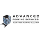 Advanced Roofing Services, Inc.
