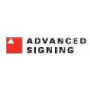 Advanced Signing LLC