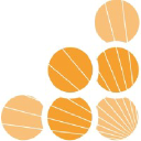 ADVANCED SIMTECH LIMITED