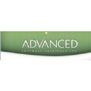 Advanced Software Solutions, Inc.