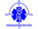 Advanced Sports Labs