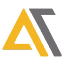 AdvancedTek