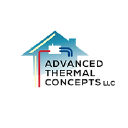 Advanced Thermal Concepts, LLC