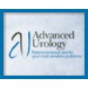 Advanced Urology