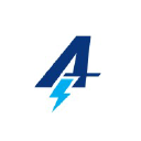 Advance Electrical Supply Company LLC