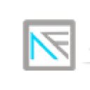 Advance Finserv