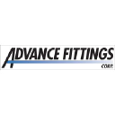Advance Fittings CORP