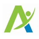 Advance Healthcare