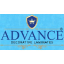 Advance Decorative Laminate Pvt. Ltd