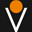 Advance International Imports & Exports Pvt Ltd