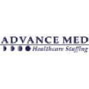 Advance MED