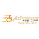 Advance Mobility