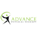 Advance Physical Therapy, Inc