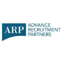 Advance Recruitment Partners