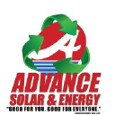 Advance Solar
