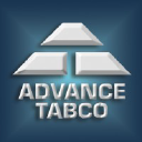 ADVANCE TABCO