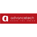 Advance Tech Controls Pvt Ltd
