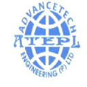 Advancetech Engineering Pvt Ltd