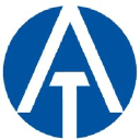 AdvanceTEC LLC
