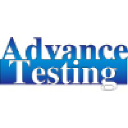 Advance Testing Co Inc