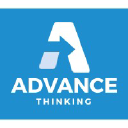 Advance Thinking