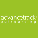 AdvanceTrack