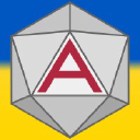 Advancing Analytics