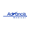 Advancis Medical