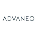Advaneo GmbH