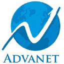 European Research Executive Agency (REA)