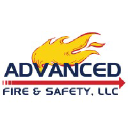 Advanced Fire & Safety