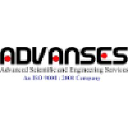 Advanced Scientific and Engineering Services (AdvanSES)