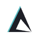 Advansys Solutions