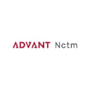 ADVANT Nctm