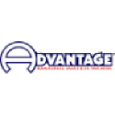 Advantage Engineering, Inc