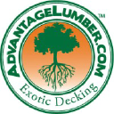 Advantage Trim & Lumber