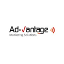Advantage Marketing Solutions