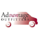 Advantage Outfitters