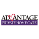 Advantage Private Home Care