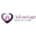 Advantage Senior Care