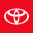 Advantage Toyota