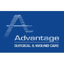 Advantage Wound Care