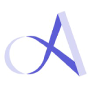 Advantec Consulting Engineers Inc