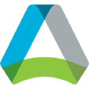 AdvanTec Global Innovations