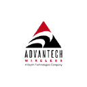 Advantech Wireless a Baylin Company